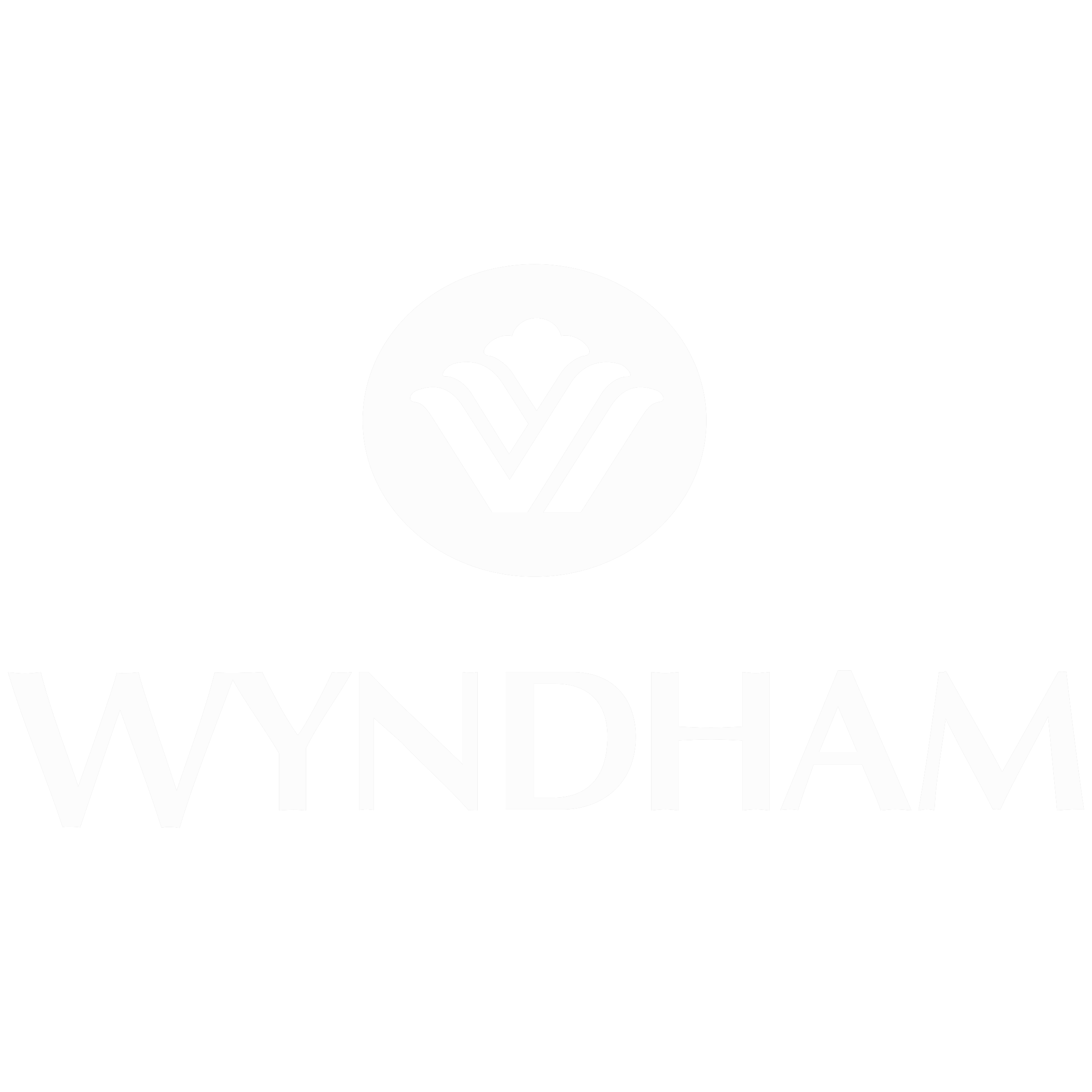 Wyndham
